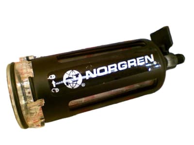 DIXON 4425-50RF