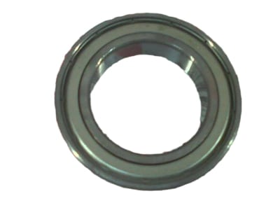 KBC 6010Z