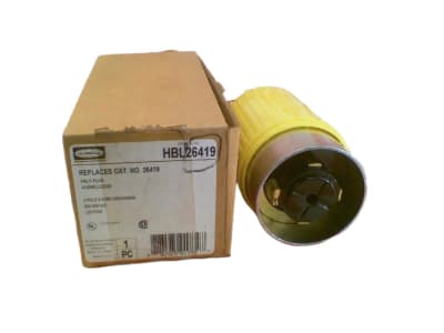 GRAINGER 3D081
