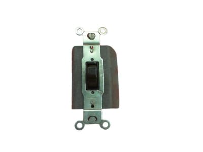 GRAINGER 3D375