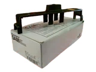 GRAINGER 2G452