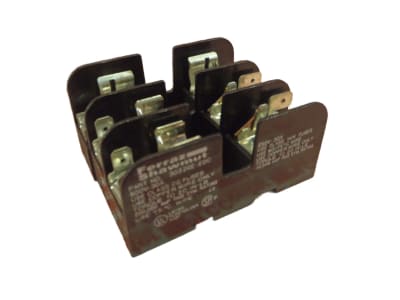 EATON CORPORATION 3032GE-EDC