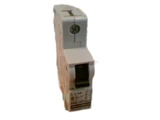 ALTECH CORP 1CU05