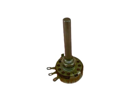 SUMMIT ELECTRONICS CU1052