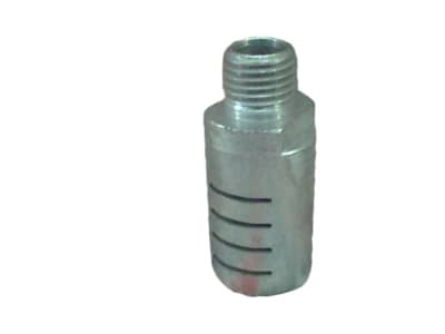 ARROW PNEUMATICS ASQF-2M