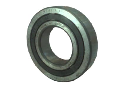 NTN BEARING MR1208FE