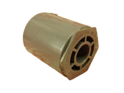 SPEARS 837-248