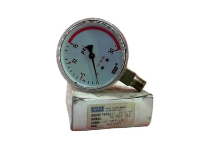 MOTION INDUSTRIES 00288715