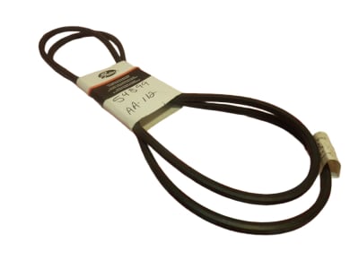 DAYCO AA112