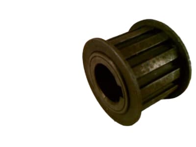 MOTION INDUSTRIES 00731919