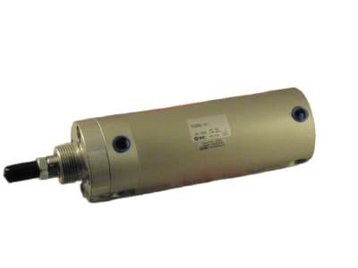 MOTION INDUSTRIES 03209628
