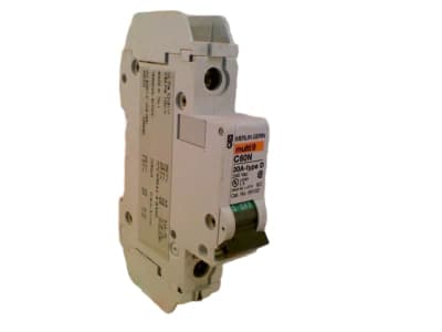 GRAINGER 2JXD1