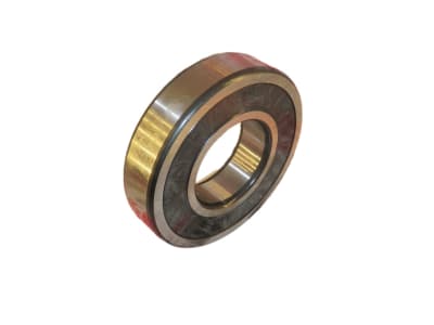 MOTION INDUSTRIES 00057911