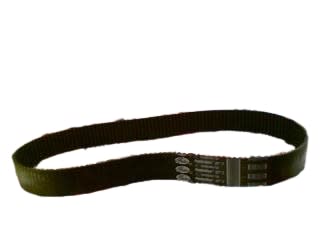 POWER DRIVE 12808MGT50