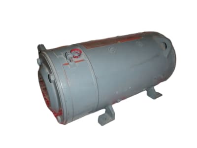 GRAINGER 4M730