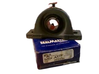 MOTION INDUSTRIES 00560222