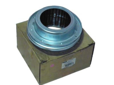 MOTION INDUSTRIES 04847056