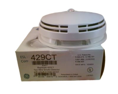 SEARS SPM2422561702