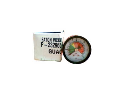 EATON CORPORATION P-232965-01