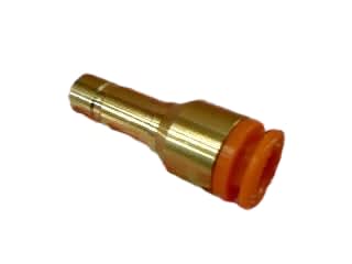 MOTION INDUSTRIES 01993136