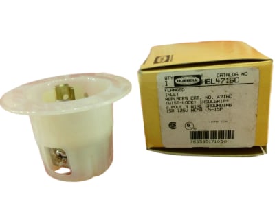 GRAINGER 3D170