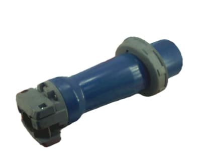 GRAINGER 6C556