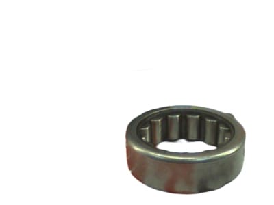 BCA BEARING 6408