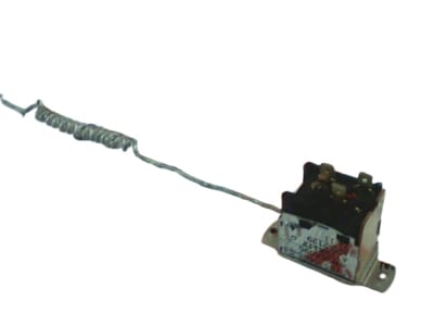 GENERAL ELECTRIC 21B940485-G3