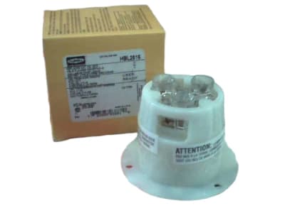 GRAINGER 3D073