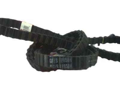 MBL THREE STAR BELT D-850-H-075