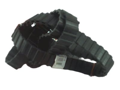 SPEED CONTROL 750DH150