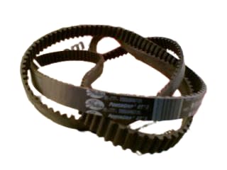 MOTION INDUSTRIES 02079512