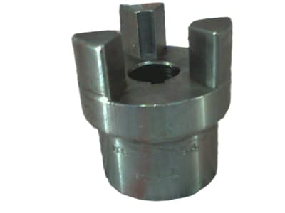 GRAINGER 2L031