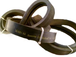 DAYCO RBP144-2
