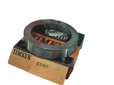 MOTION INDUSTRIES 00659751