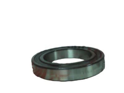 MOTION INDUSTRIES 01465205