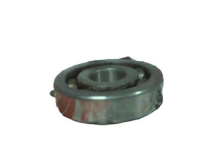 MOTION INDUSTRIES 00058447