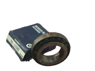 BCA BEARING KA11360