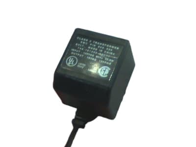 AULT T48-161250-A020C