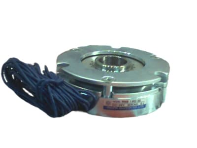 OKUMA E2131-120-038