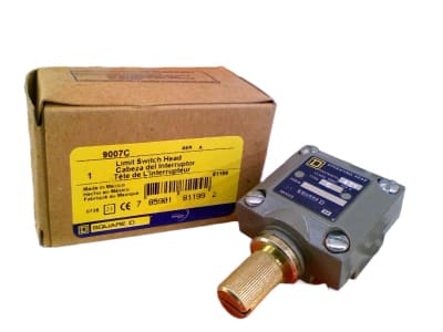 GRAINGER 2EF71