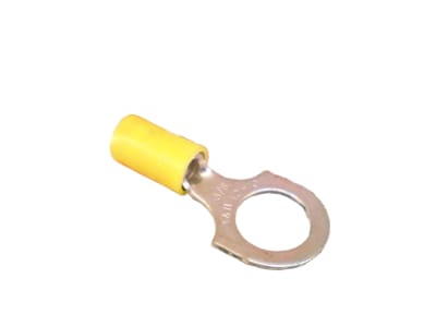 GRAINGER 3KG61