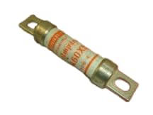 MOTION INDUSTRIES 00518744