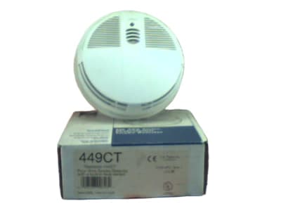 SEARS SPM2422562502