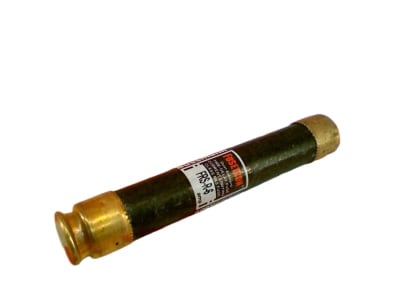 GRAINGER 6C214