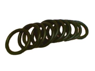 GRAINGER 5JJT2
