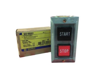 GRAINGER 2EK13