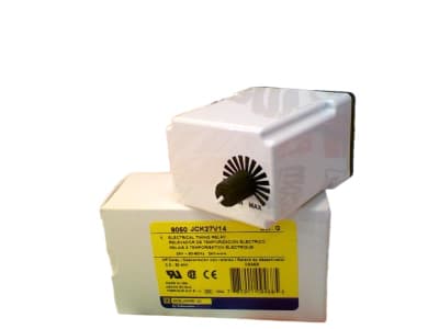 NTE NTE-R61-11AD10-2
