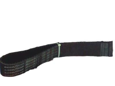 OPTIBELT 880-8M-50