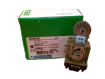 GRAINGER 2EJ03